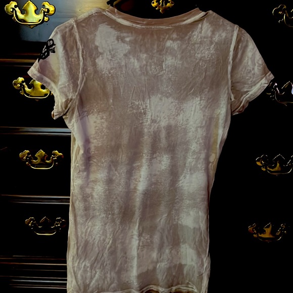 VS shirt - Picture 2 of 3